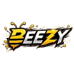 BEEZY เว็บพนันออนไลน์ ฝากถอนออโต้ เริ่ม 1 บาท